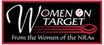 Description: Women on Target